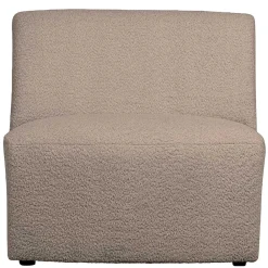 Best Modulsofa Einsitzer Calmdros Modulsofas