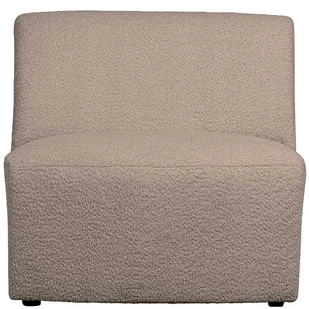 Best Modulsofa Einsitzer Calmdros Modulsofas