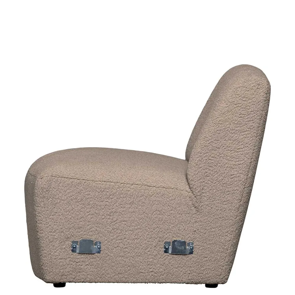 Best Modulsofa Einsitzer Calmdros Modulsofas