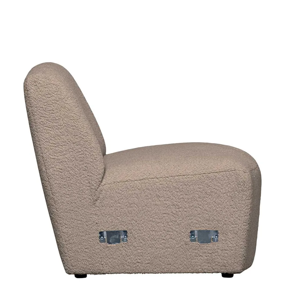 Best Modulsofa Einsitzer Calmdros Modulsofas