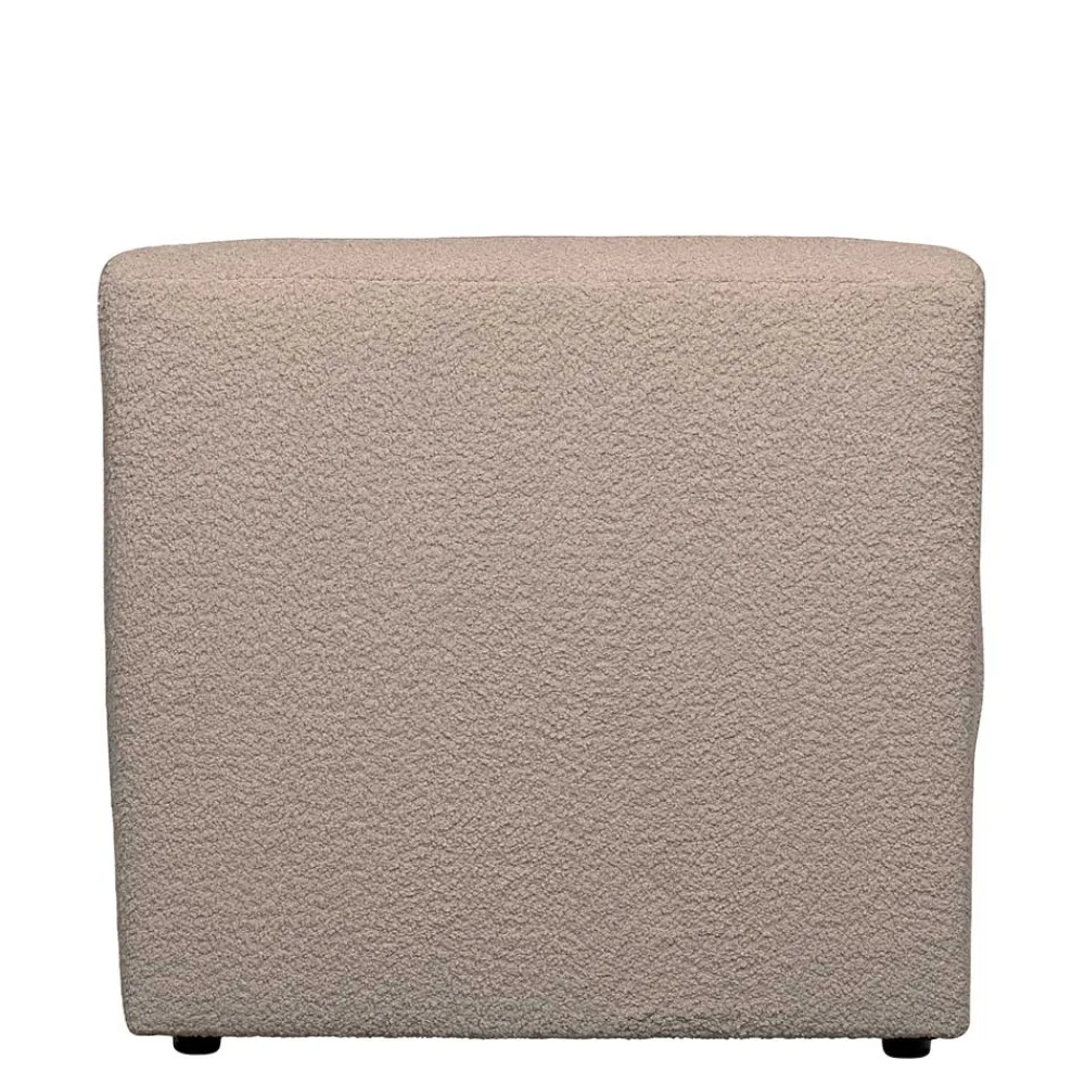 Best Modulsofa Einsitzer Calmdros Modulsofas