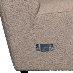 Best Modulsofa Einsitzer Calmdros Modulsofas