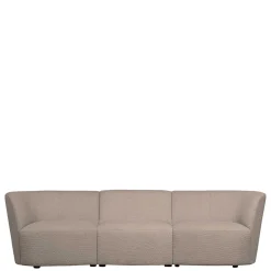 Best Modulsofa Einsitzer Calmdros Modulsofas