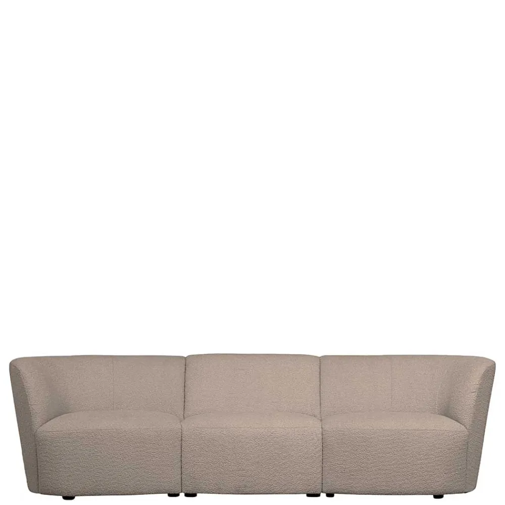 Best Modulsofa Einsitzer Calmdros Modulsofas