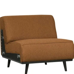 Discount Modulsofa Einsitzer Masuyo Einzelsofa|Modulsofas