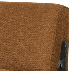 Discount Modulsofa Einsitzer Masuyo Einzelsofa|Modulsofas