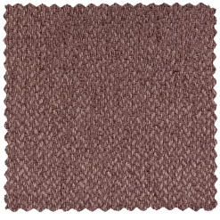 Modulsofa Element 90 cm breit Petrolina*Pharao24