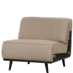 Outlet Modulsofa Element Addagio Einzelsofa|Modulsofas
