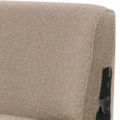 Outlet Modulsofa Element Addagio Einzelsofa|Modulsofas