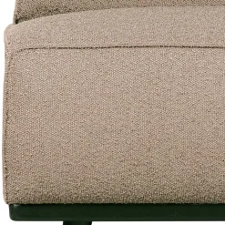 Outlet Modulsofa Element Addagio Einzelsofa|Modulsofas