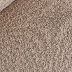 Outlet Modulsofa Element Addagio Einzelsofa|Modulsofas