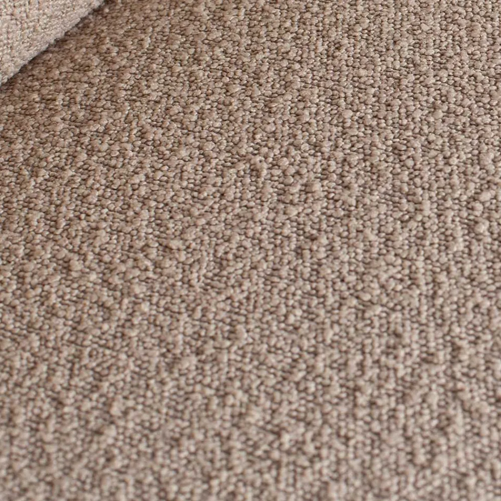 Outlet Modulsofa Element Addagio Einzelsofa|Modulsofas