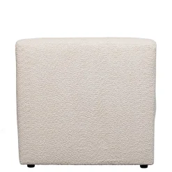 Modulsofa Element Bremy*Pharao24 Hot