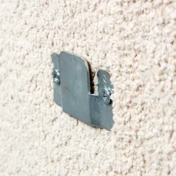 Modulsofa Element Bremy*Pharao24 Hot