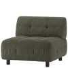 Modulsofa Element Cord Grenada*Pharao24 Online