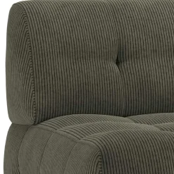 Modulsofa Element Cord Grenada*Pharao24 Online