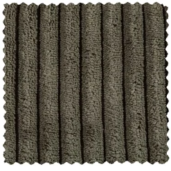 Modulsofa Element Cord Grenada*Pharao24 Online