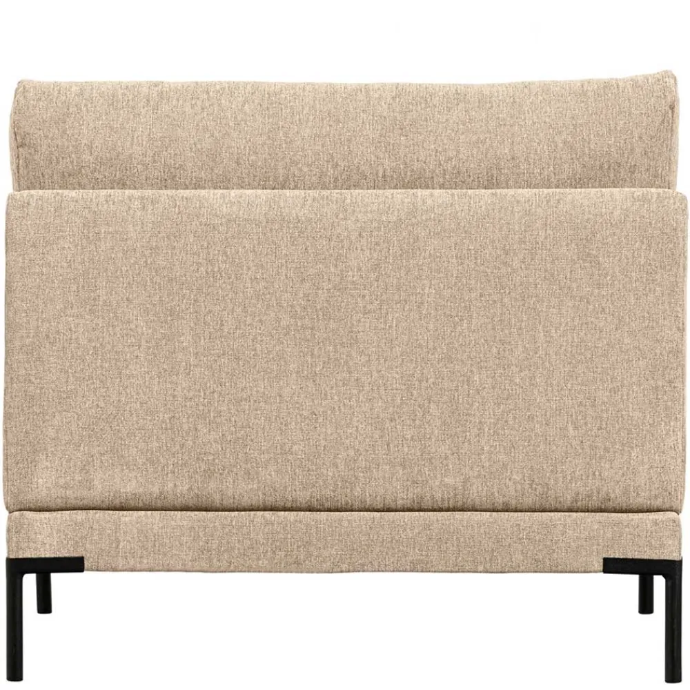 Outlet Modulsofa Element Corsika Modulsofas