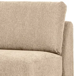 Outlet Modulsofa Element Corsika Modulsofas