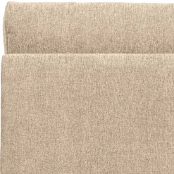 Outlet Modulsofa Element Corsika Modulsofas