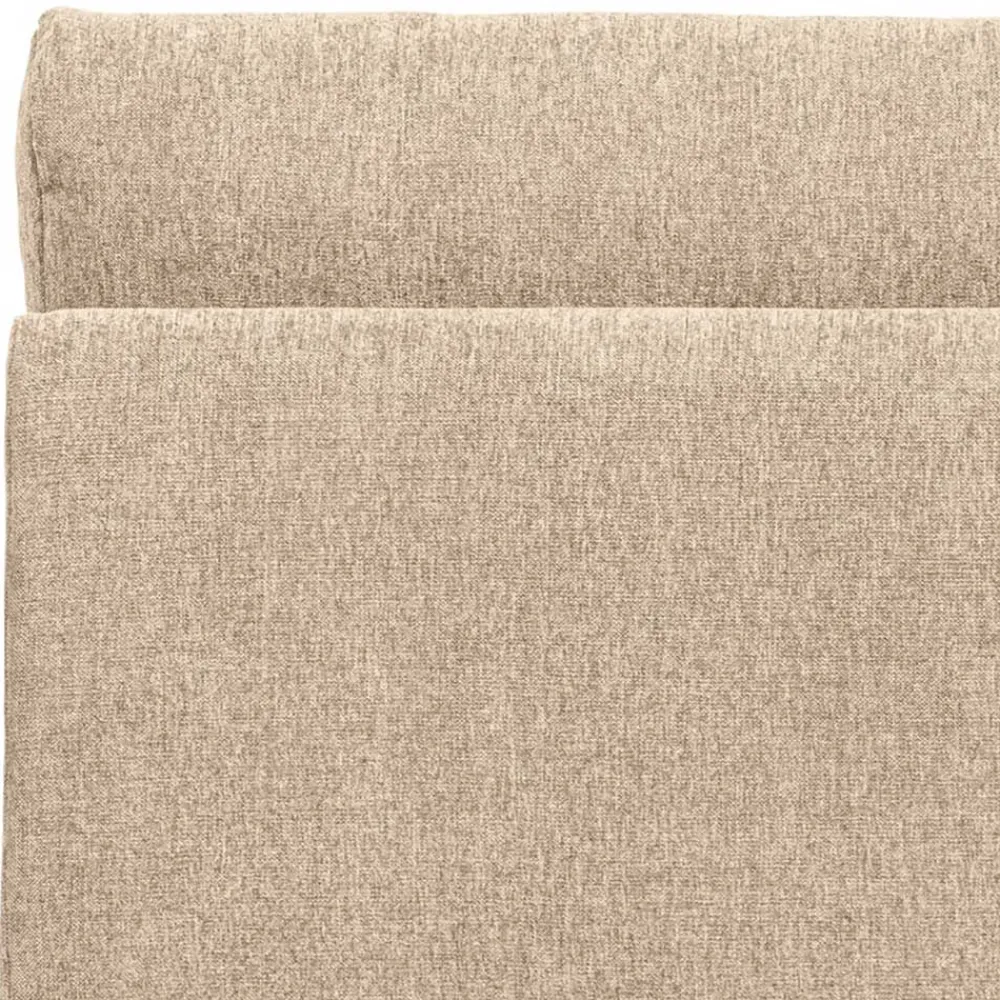 Outlet Modulsofa Element Corsika Modulsofas