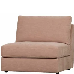 Modulsofa Element Couch Oktamian*Pharao24 Best