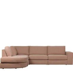 Modulsofa Element Couch Oktamian*Pharao24 Best