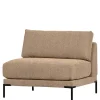Modulsofa Element Dessina*Pharao24 Hot