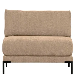 Modulsofa Element Dessina*Pharao24 Hot