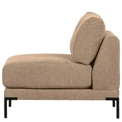 Modulsofa Element Dessina*Pharao24 Hot