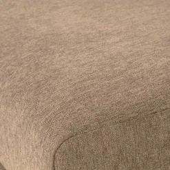 Modulsofa Element Dessina*Pharao24 Hot