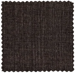 Modulsofa Element Ecke Mareida Modulsofas