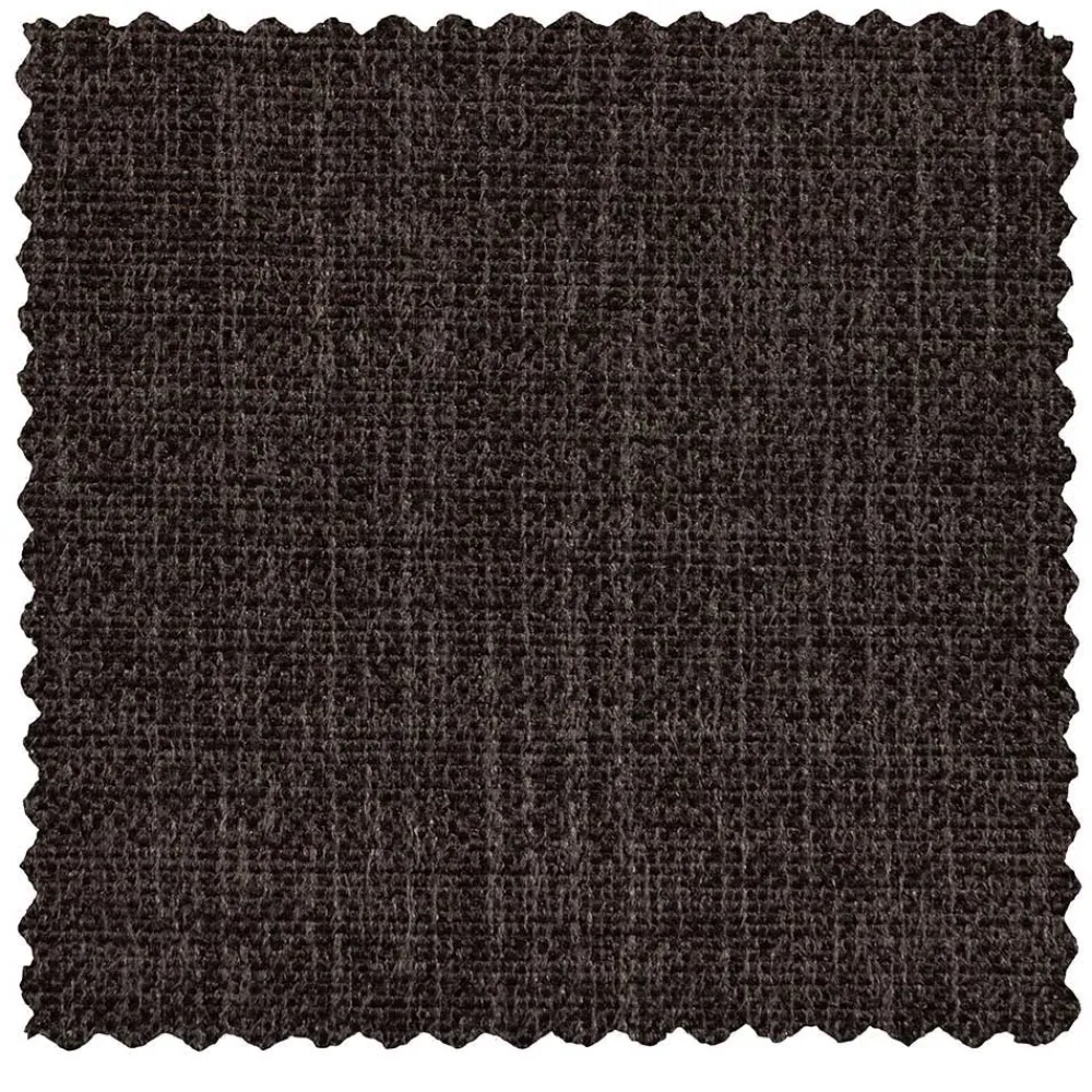 Modulsofa Element Ecke Mareida Modulsofas