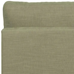 Modulsofa Element Einsitzer Karyon*Pharao24 Best