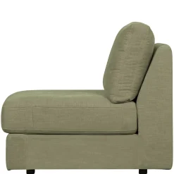 Modulsofa Element Einsitzer Karyon*Pharao24 Best