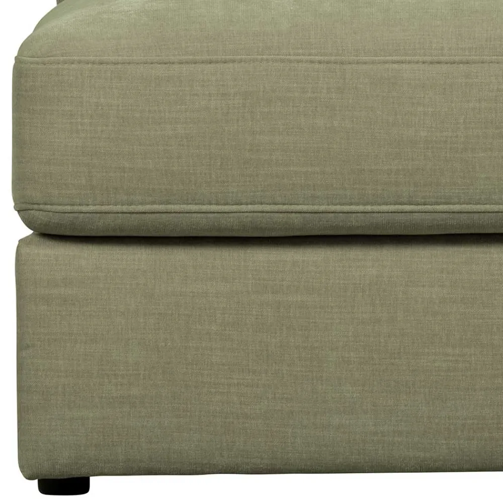 Modulsofa Element Einsitzer Karyon*Pharao24 Best