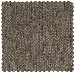 Modulsofa Element Estravo*Pharao24 Clearance