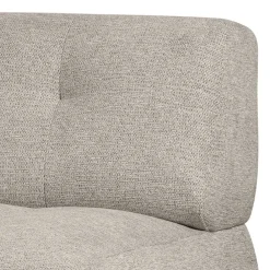 Outlet Modulsofa Element Fandango Modulsofas|Einzelsofa