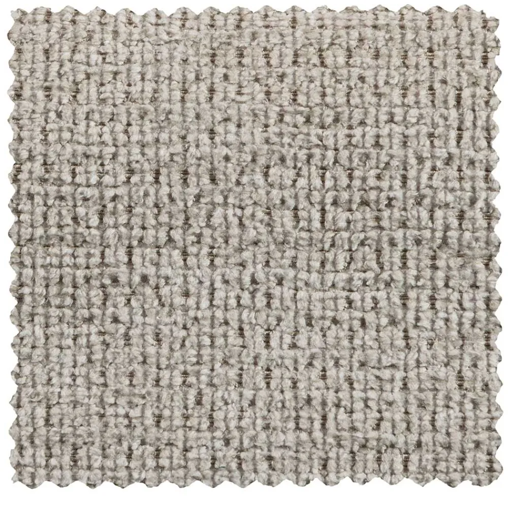 Outlet Modulsofa Element Fandango Modulsofas|Einzelsofa