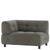 Sale Modulsofa Element links Luoton Modulsofas|Einzelsofa