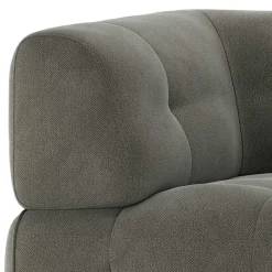 Sale Modulsofa Element links Luoton Modulsofas|Einzelsofa