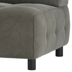Sale Modulsofa Element links Luoton Modulsofas|Einzelsofa