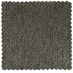 Sale Modulsofa Element links Luoton Modulsofas|Einzelsofa