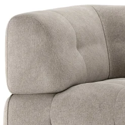 Sale Modulsofa Element links Metrianos Einzelsofa|Modulsofas