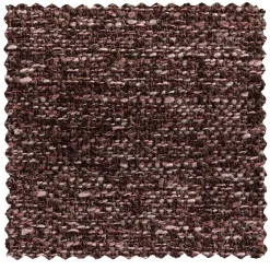 Modulsofa Element links Rasfera*Pharao24 Online