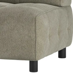 Modulsofa Element links Romance*Pharao24 Outlet