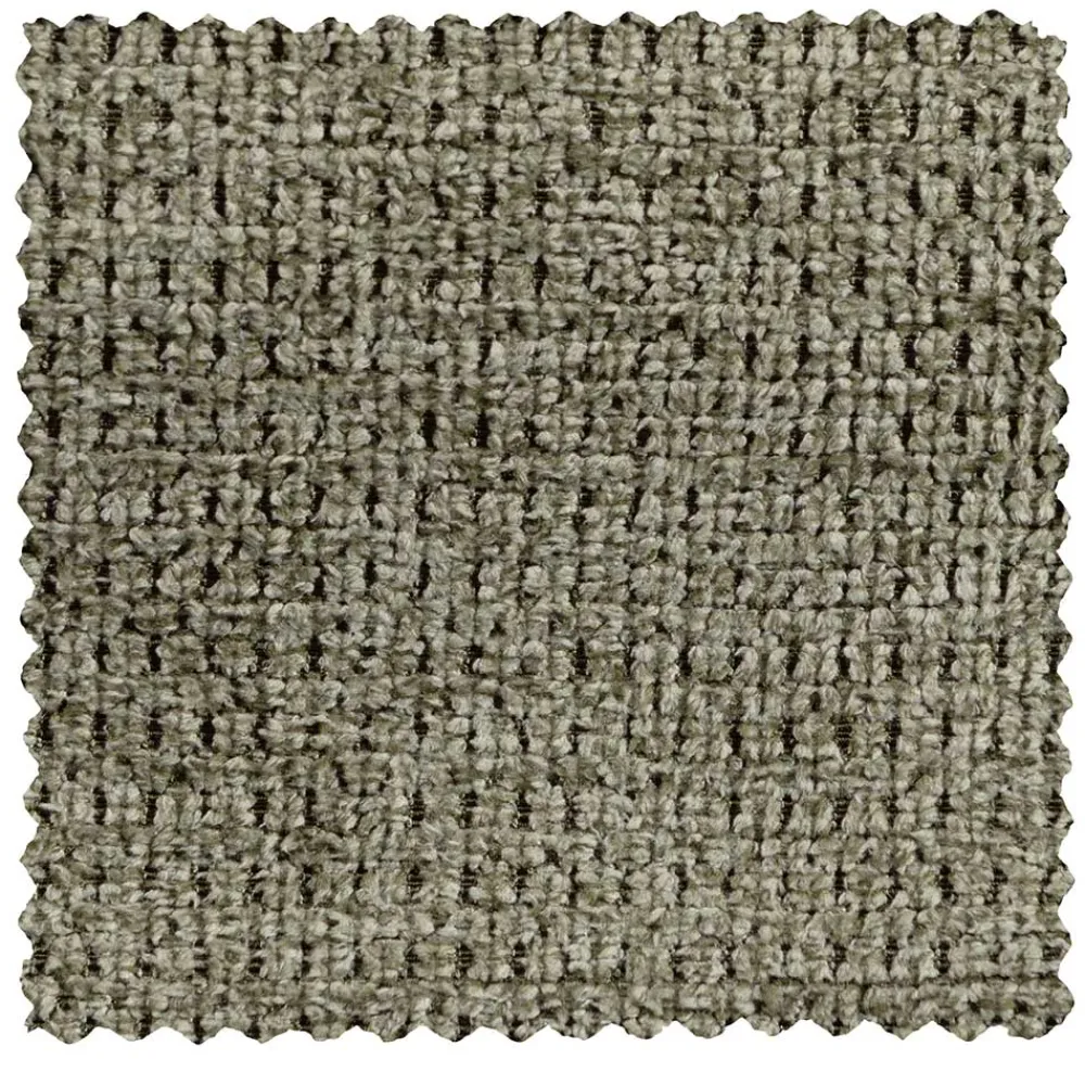 Modulsofa Element links Romance*Pharao24 Outlet