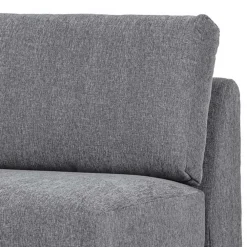 Modulsofa Element Mambia*Pharao24