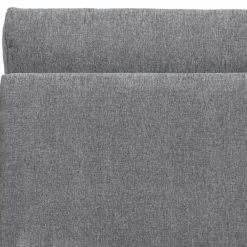 Modulsofa Element Mambia*Pharao24