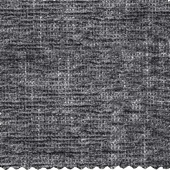 Modulsofa Element Mambia*Pharao24